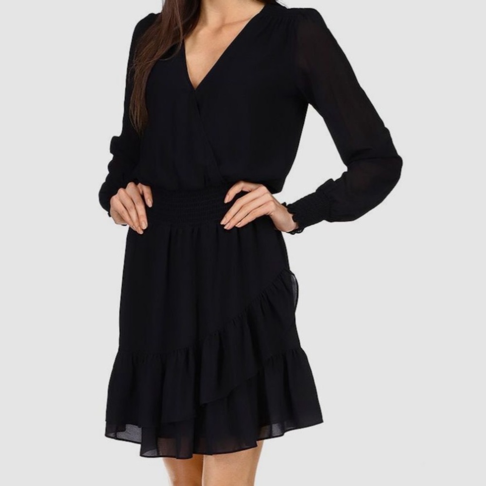 Michael kors nwt xs